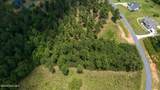 Lot 343 Loop Lane - Photo 9