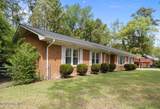 2213 Colony Plaza - Photo 1