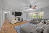 2213 Colony Plaza - Photo 10