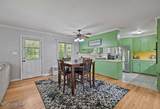 2213 Colony Plaza - Photo 11