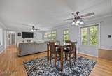 2213 Colony Plaza - Photo 12