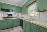 2213 Colony Plaza - Photo 14