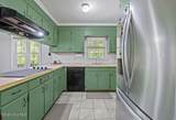 2213 Colony Plaza - Photo 17