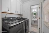 2213 Colony Plaza - Photo 18