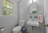 2213 Colony Plaza - Photo 19