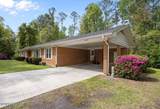 2213 Colony Plaza - Photo 2