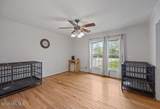 2213 Colony Plaza - Photo 20
