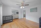 2213 Colony Plaza - Photo 21