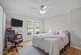 2213 Colony Plaza - Photo 22
