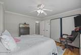 2213 Colony Plaza - Photo 23