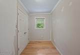 2213 Colony Plaza - Photo 24