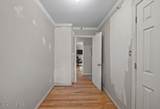 2213 Colony Plaza - Photo 25