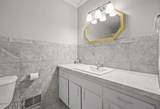 2213 Colony Plaza - Photo 26