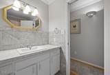 2213 Colony Plaza - Photo 27