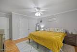 2213 Colony Plaza - Photo 29