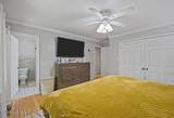 2213 Colony Plaza - Photo 30