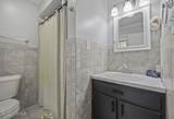 2213 Colony Plaza - Photo 31