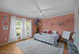 2213 Colony Plaza - Photo 33
