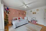 2213 Colony Plaza - Photo 34