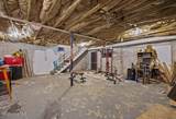 2213 Colony Plaza - Photo 35