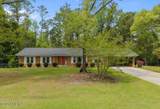 2213 Colony Plaza - Photo 36