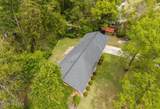 2213 Colony Plaza - Photo 38