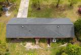 2213 Colony Plaza - Photo 39