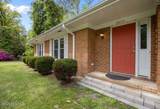 2213 Colony Plaza - Photo 4