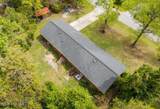 2213 Colony Plaza - Photo 40