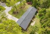 2213 Colony Plaza - Photo 41
