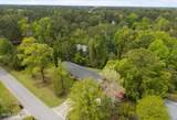2213 Colony Plaza - Photo 42