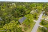 2213 Colony Plaza - Photo 43