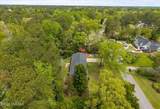 2213 Colony Plaza - Photo 44