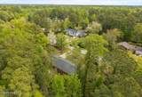 2213 Colony Plaza - Photo 45