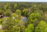 2213 Colony Plaza - Photo 46