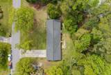 2213 Colony Plaza - Photo 47