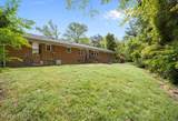 2213 Colony Plaza - Photo 48