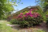 2213 Colony Plaza - Photo 49