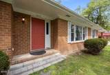 2213 Colony Plaza - Photo 5