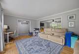 2213 Colony Plaza - Photo 7