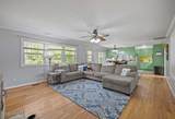 2213 Colony Plaza - Photo 8