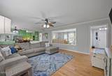 2213 Colony Plaza - Photo 9