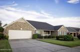 3388 Thames Place - Photo 1
