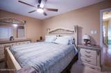 3388 Thames Place - Photo 10
