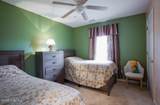 3388 Thames Place - Photo 11