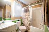 3388 Thames Place - Photo 12