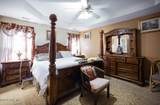 3388 Thames Place - Photo 13