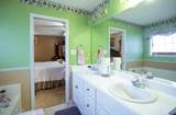 3388 Thames Place - Photo 14