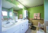 3388 Thames Place - Photo 15