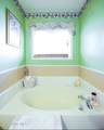 3388 Thames Place - Photo 16